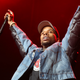Illustration for article titled #FreeTory: Tory Lanez Gets Booted from Instagram Live for Doing Too Damn Much and Black Twitter Ain't Havin' It